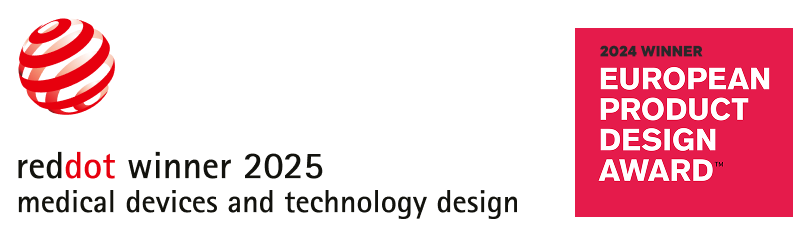 Gymna Elexeo Design Award