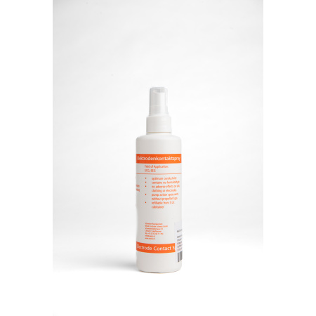 Spray contact GBO 250 ml