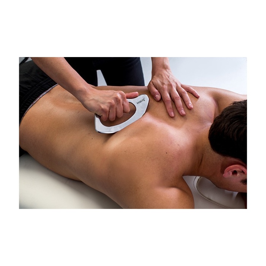 FASCIQ®  Kiss - IAST Tool (F)