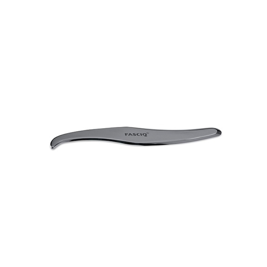 FASCIQ®  Mustache - IASTM Tool (E)