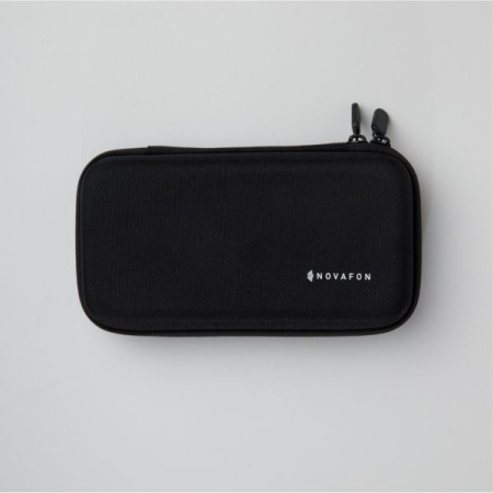 Transportna torba mala NOVAFON