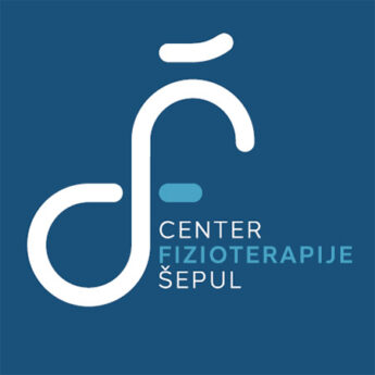 Center fizioterapije šepul