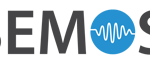 Semos logo