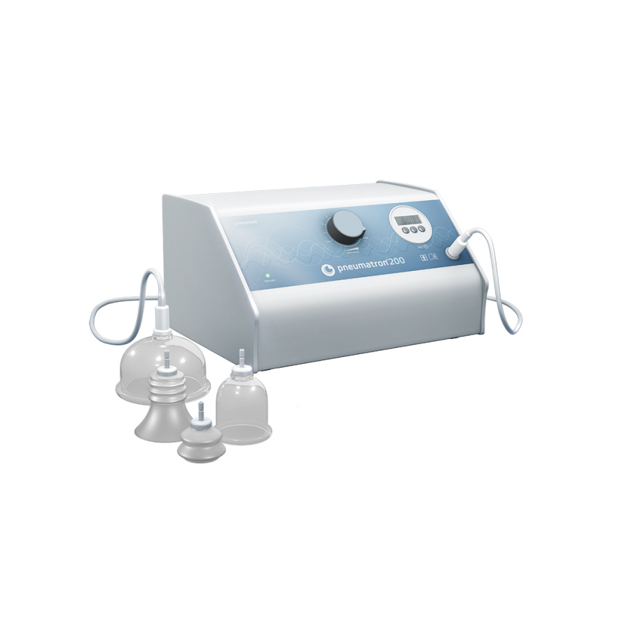 Pneumatron® 200