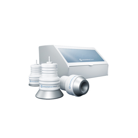 Pneumatron® therm