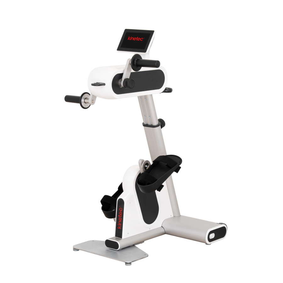 KINETEC KINEVIA AL™