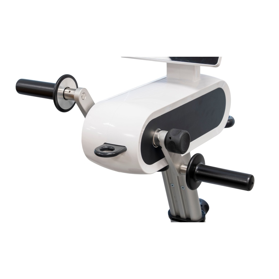 KINETEC KINEVIA AL™