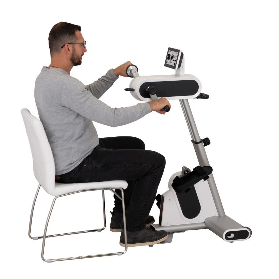 KINETEC KINEVIA AL™