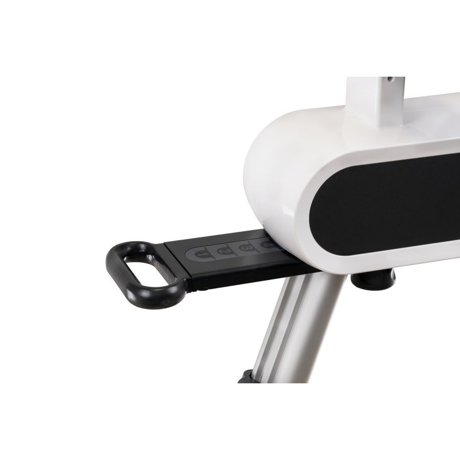 KINETEC KINEVIA AL™
