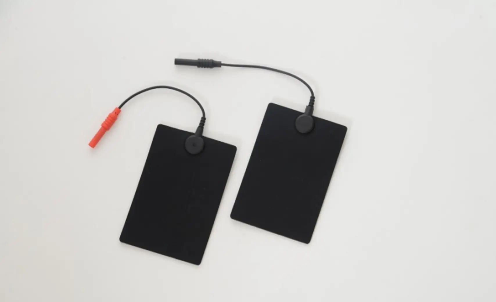 Kakovostne elektrode za enakomerno prevajanje električnega toka