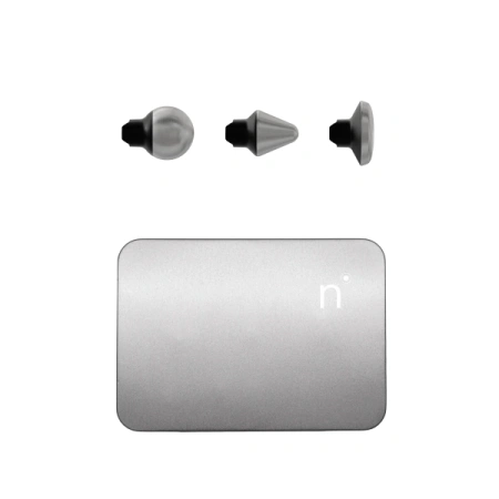 Krio-Set set za NOVAFON one +