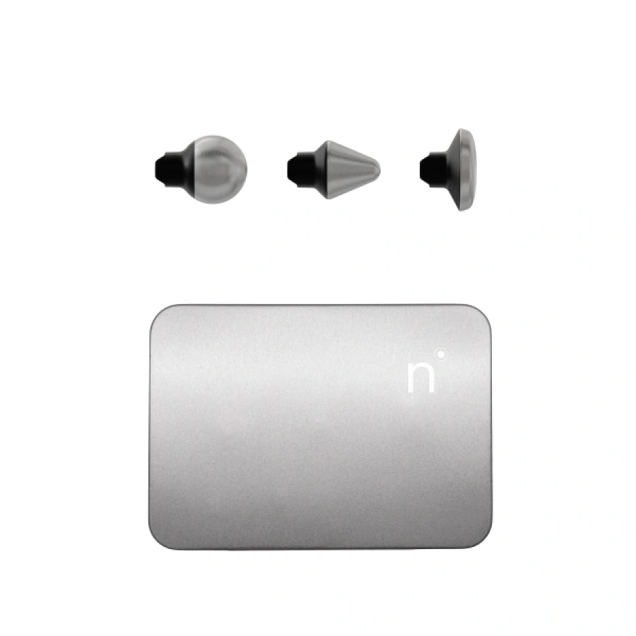 Krio-Set set za NOVAFON one +