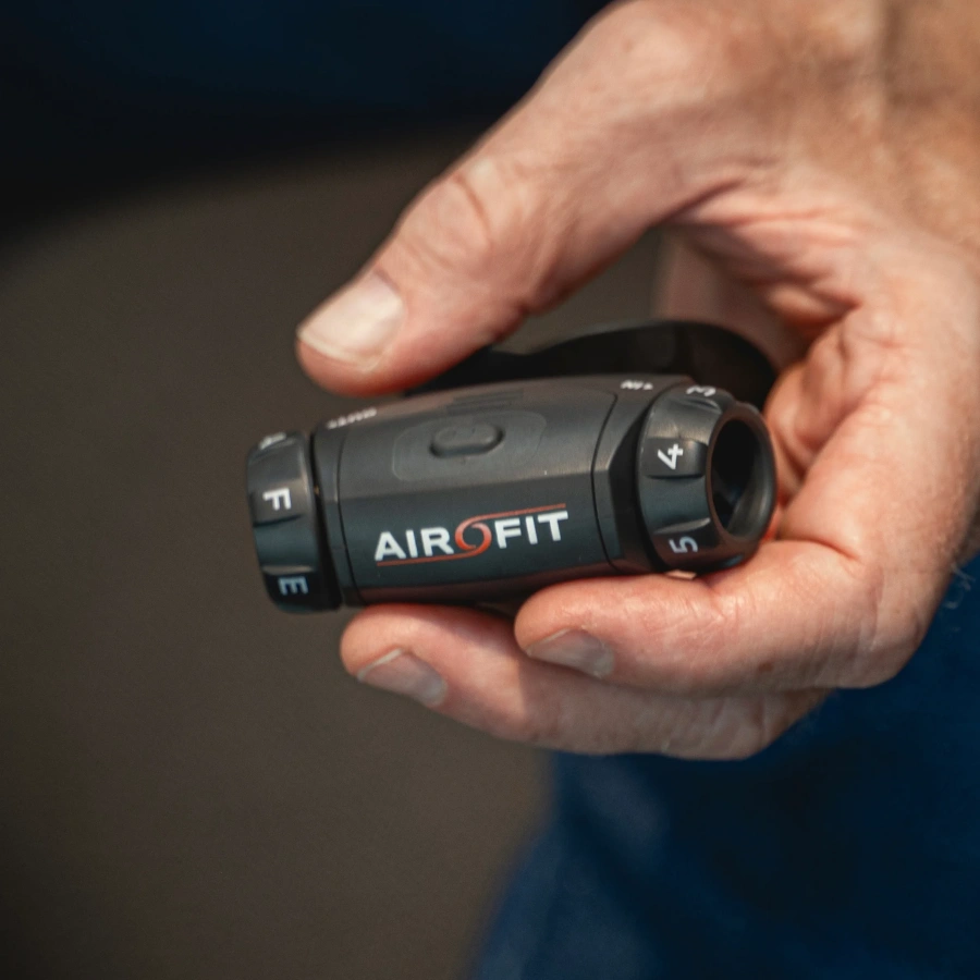 AIROFIT ELITE