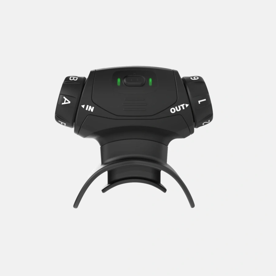 AIROFIT ELITE
